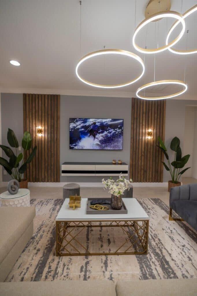 Stunning Luxury 9Br Encore Villa By Disney オーランド エクステリア 写真