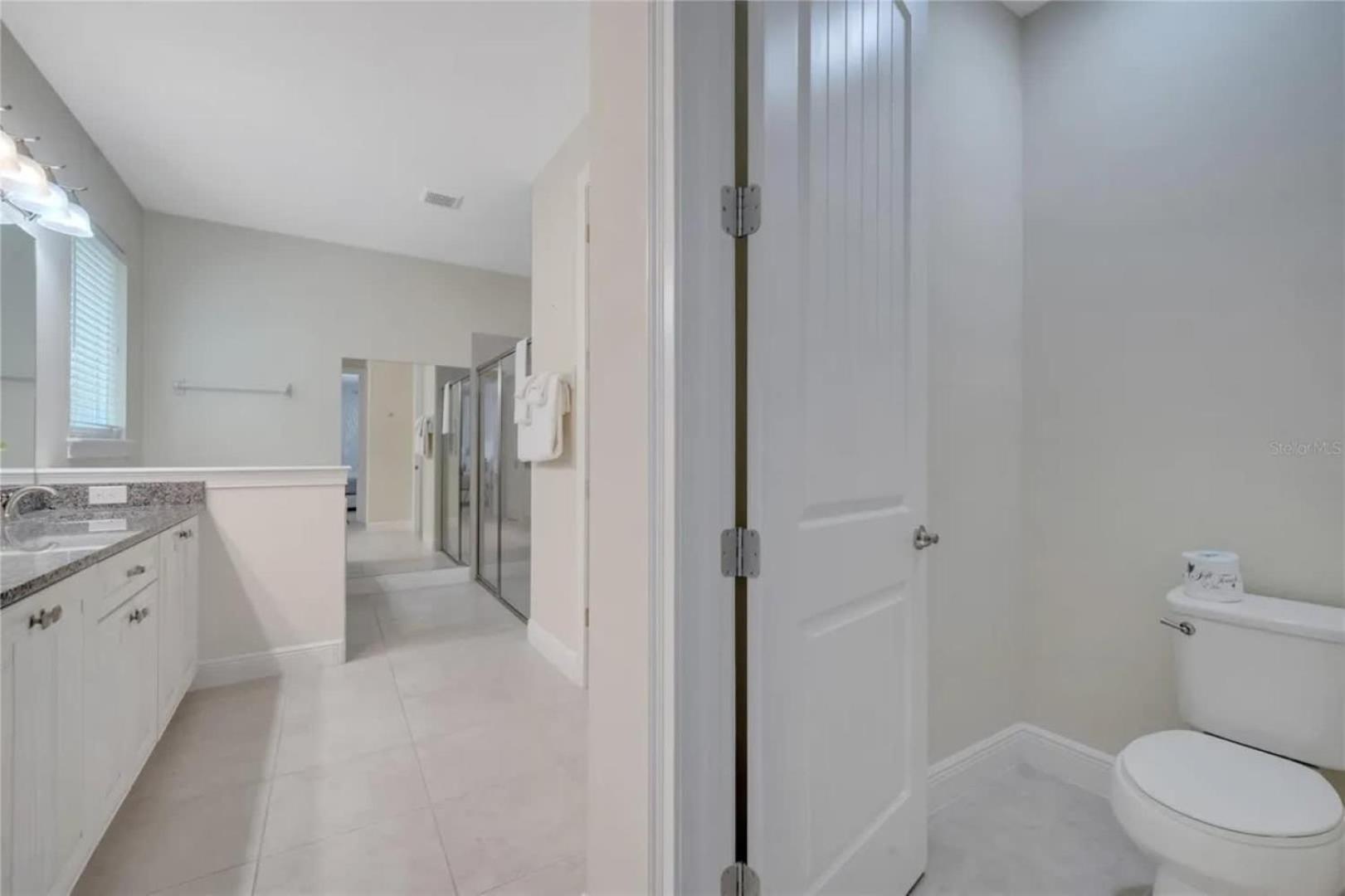 Stunning Luxury 9Br Encore Villa By Disney オーランド エクステリア 写真
