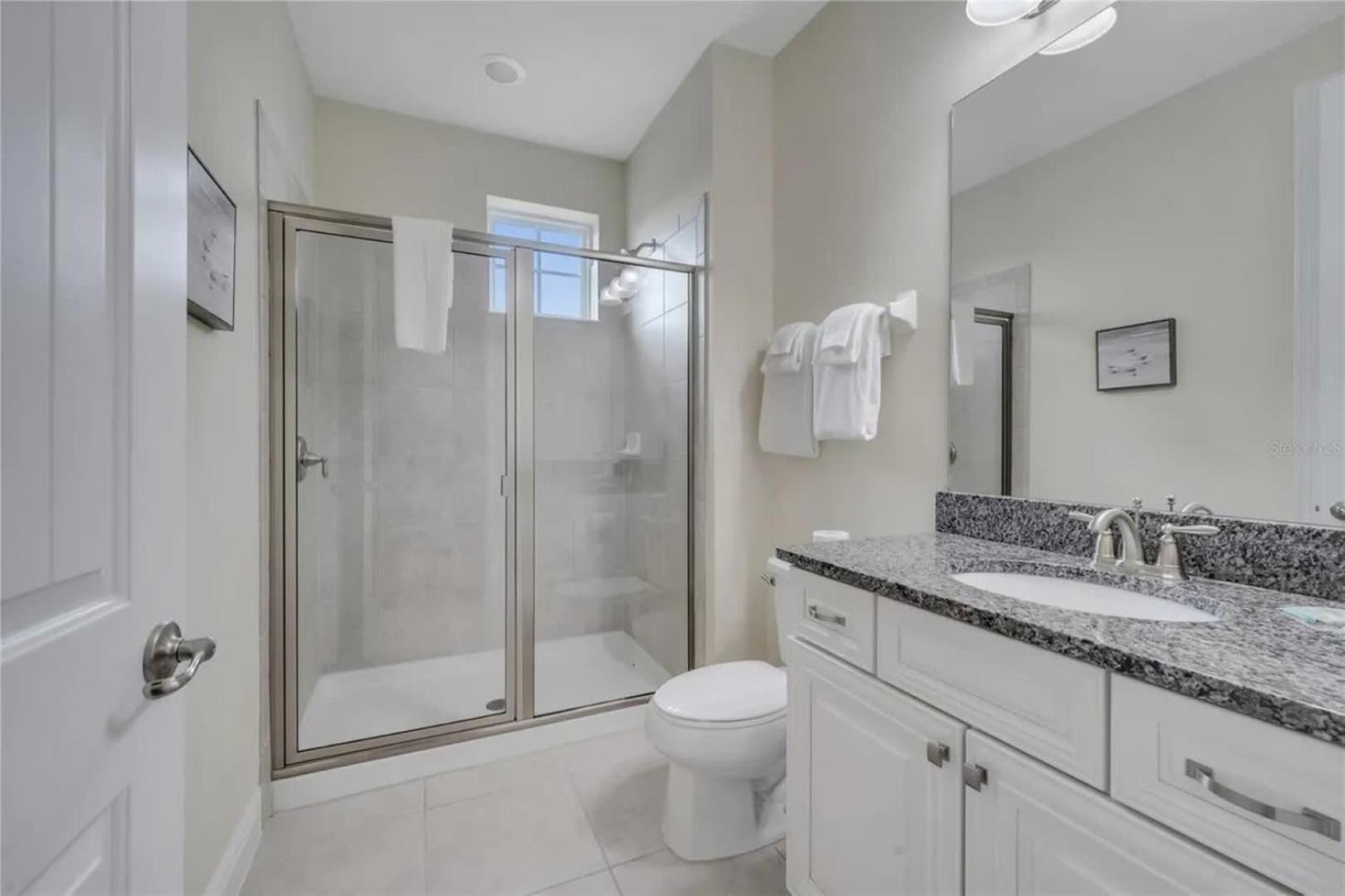 Stunning Luxury 9Br Encore Villa By Disney オーランド エクステリア 写真