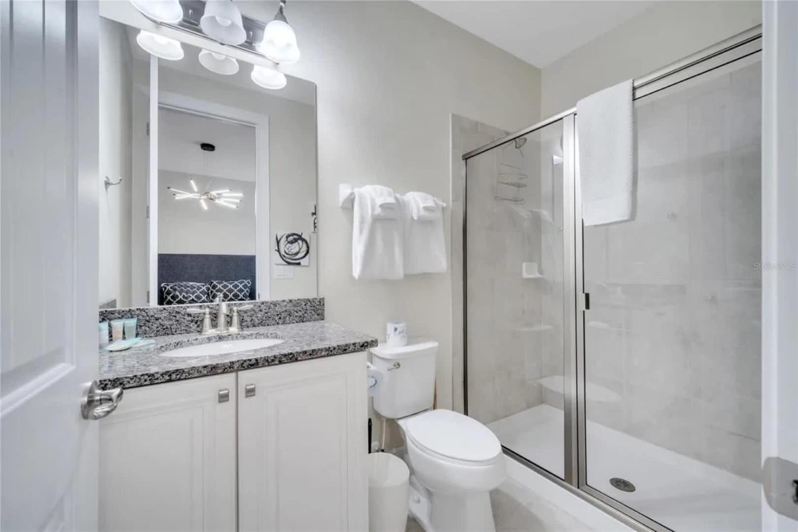 Stunning Luxury 9Br Encore Villa By Disney オーランド エクステリア 写真