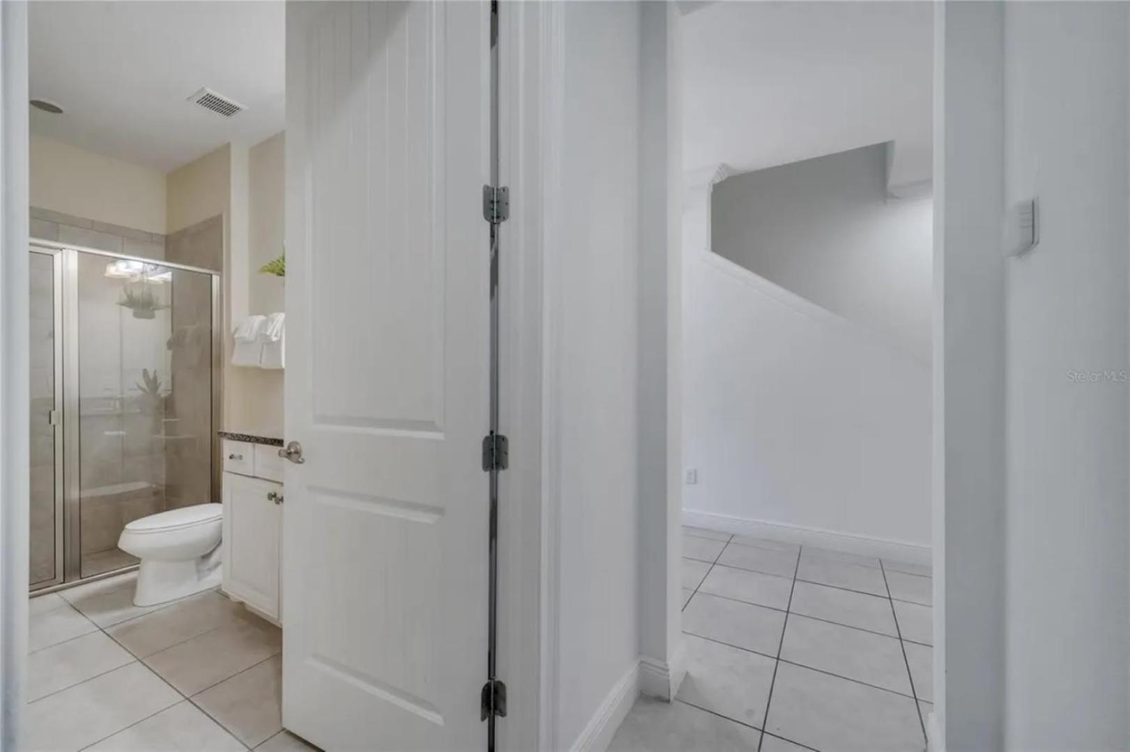 Stunning Luxury 9Br Encore Villa By Disney オーランド エクステリア 写真